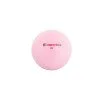 Yoga Ball  inSPORTline Yoga Ball 1 kg