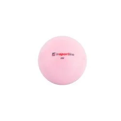 Yoga Ball  inSPORTline Yoga Ball 1 kg