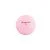 Yoga Ball  inSPORTline Yoga Ball 1 kg