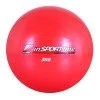 inSPORTline Yoga ball 3 kg