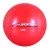 inSPORTline Yoga ball 3 kg