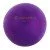 inSPORTline Yoga ball 5 kg