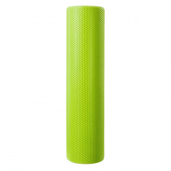 Yoga Roller MARTES Cylinder
