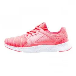 Womens sneakers IQ Corma Wmns, Pink