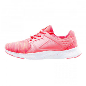 Womens sneakers IQ Corma Wmns, Pink