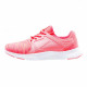 Womens sneakers IQ Corma Wmns, Pink Womens sneakers IQ Corma Wmns, Pink
