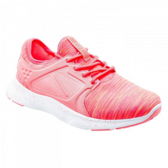 Womens sneakers IQ Corma Wmns, Pink