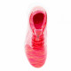 Womens sneakers IQ Corma Wmns, Pink Womens sneakers IQ Corma Wmns, Pink