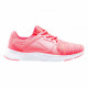 Womens sneakers IQ Corma Wmns, Pink