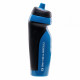 Bottle IQ Danto 650 ml