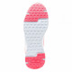 Womens sneakers IQ Corma Wmns, Pink Womens sneakers IQ Corma Wmns, Pink