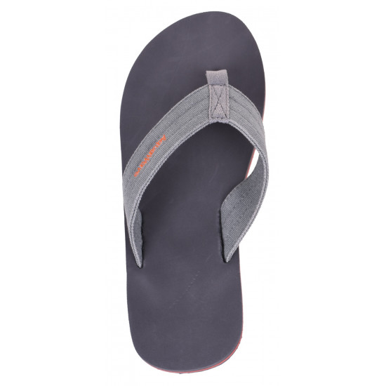 Flip flops AQUAWAVE Strong, Gray