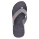 Flip flops AQUAWAVE Strong, Gray