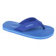 Flip Flops AQUAWAVE Strong, Blue