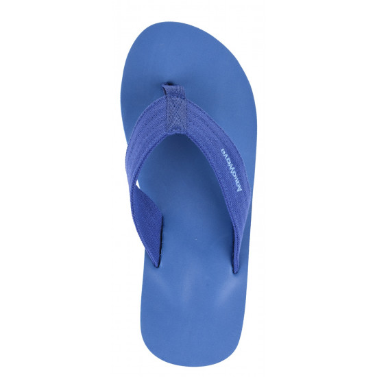 Flip Flops AQUAWAVE Strong, Blue