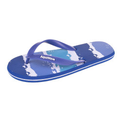 Flip Flops AQUAWAVE Webon