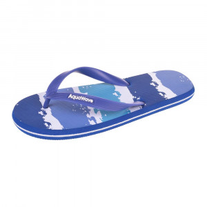 Flip Flops AQUAWAVE Webon