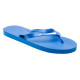 Mens flip flops MARTES Anteron, Blue