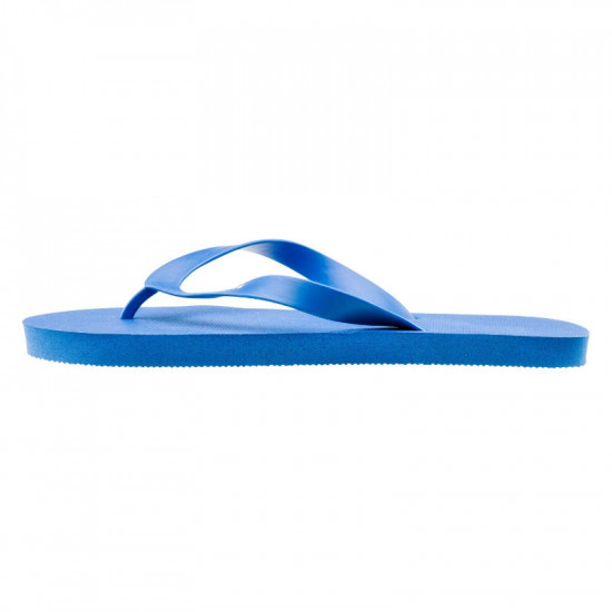 Mens flip flops MARTES Anteron, Blue