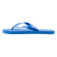 Mens flip flops MARTES Anteron, Blue