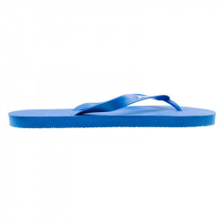 Mens flip flops MARTES Anteron, Blue