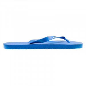 Mens flip flops MARTES Anteron, Blue