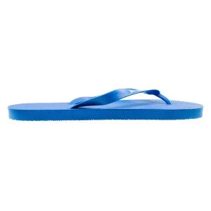 Mens flip flops MARTES Anteron, Blue