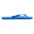 Mens flip flops MARTES Anteron, Blue