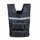 Weighted Vest inSPORTline Crixus 10kg