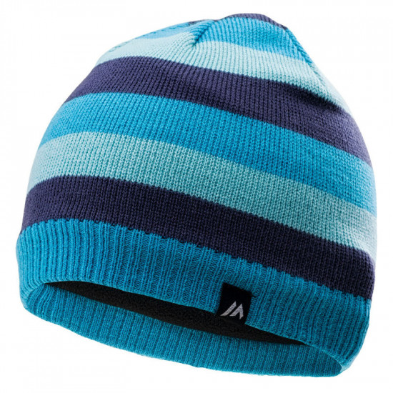 Winter hat MARTES Salmi Jr