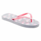 Children's flip flops AQUAWAVE Flammy JR, Gray