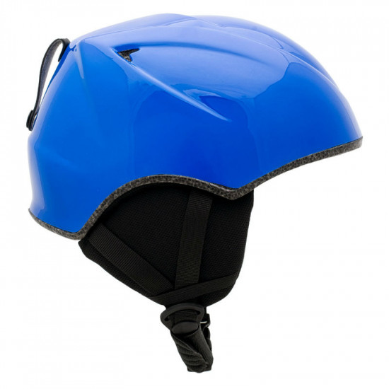 Juniors ski helmet MARTES Scarpi