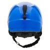 Juniors ski helmet MARTES Scarpi Juniors ski helmet MARTES Scarpi