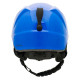 Juniors ski helmet MARTES Scarpi