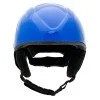 Juniors ski helmet MARTES Scarpi Juniors ski helmet MARTES Scarpi