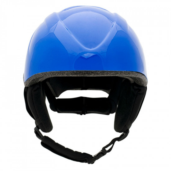 Juniors ski helmet MARTES Scarpi