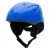 Juniors ski helmet MARTES Scarpi