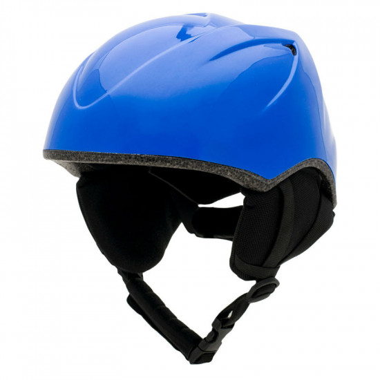 Juniors ski helmet MARTES Scarpi