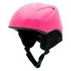 Juniors ski helmet MARTES Scarpi Juniors ski helmet MARTES Scarpi
