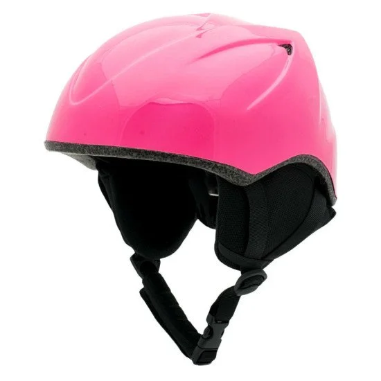 Juniors ski helmet MARTES Scarpi Juniors ski helmet MARTES Scarpi