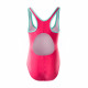 Junior one piece swimsuit MARTES Lilia JR Watermelon