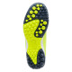 Juniors football shoes HUARI Cesc JR TF Lime