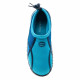 Aqua shoes MARTES Monedo Jr, Blue