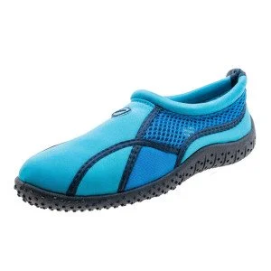 Aqua shoes MARTES Monedo Jr, Blue Aqua shoes MARTES Monedo Jr, Blue