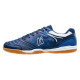 IC football shoes HUARI Elias IC, Blue