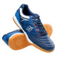 IC football shoes HUARI Elias IC, Blue