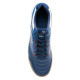 IC football shoes HUARI Elias IC, Blue