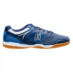 IC football shoes HUARI Elias IC, Blue