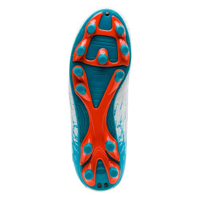 Soccer shoes HUARI Patrck teens FG 