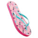 Juniors flip flops AQUAWAVE Padma JR